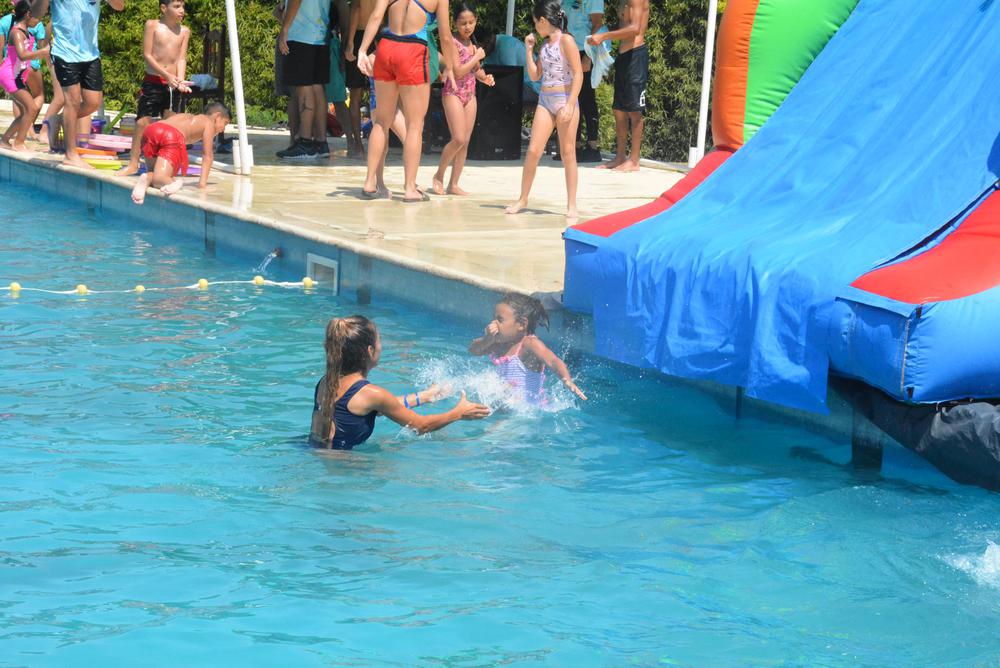 colonia-de-vacaciones-Jaime-Zapata