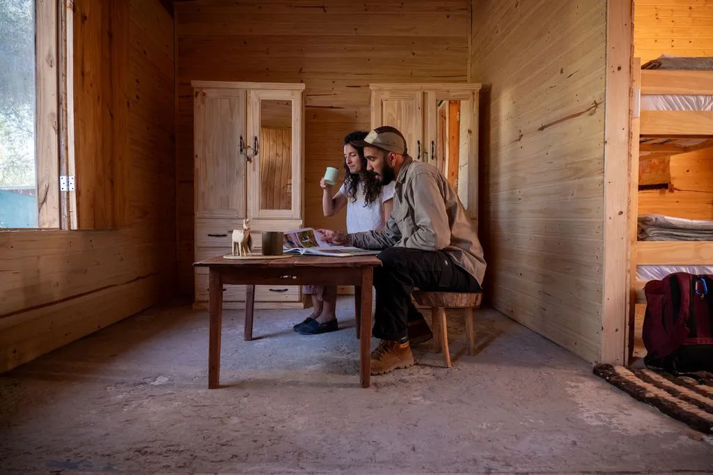 turistas-en-Refugio-del-Monte