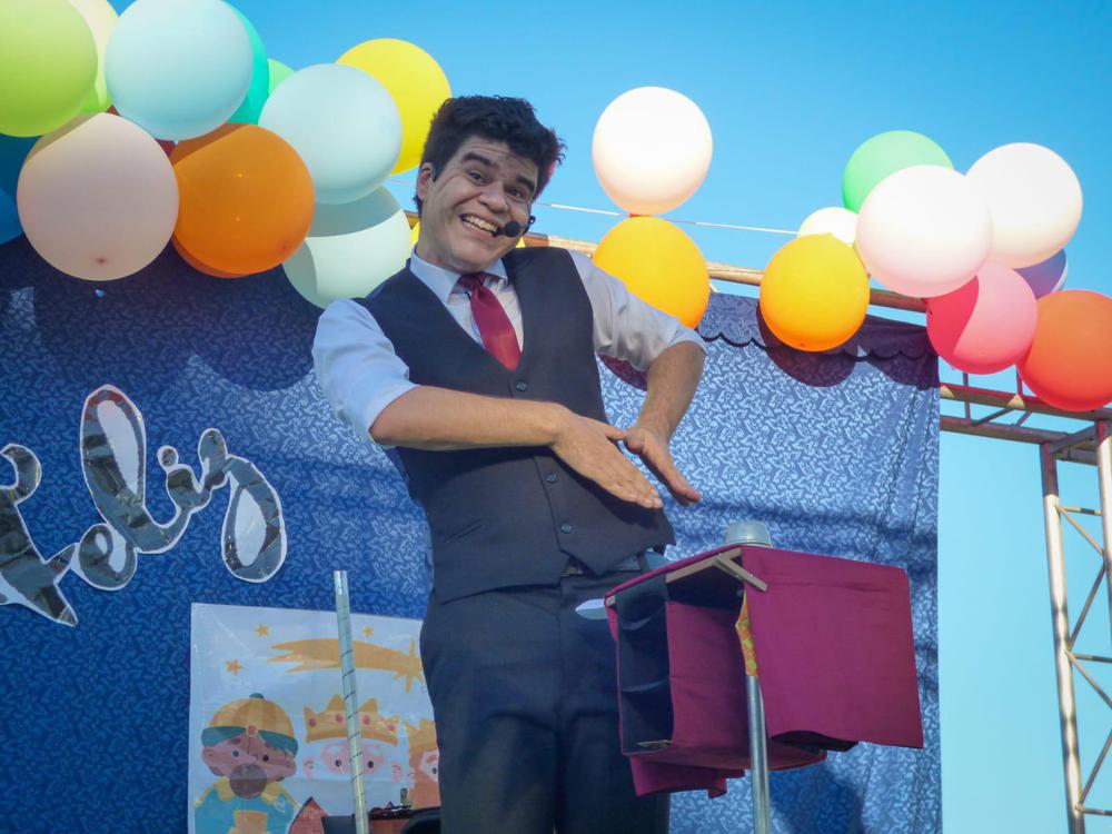 temporada-verano-2024-en-Laguna-Blanca