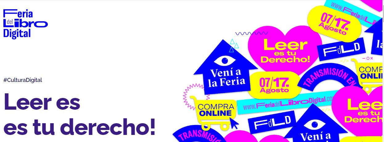Feria-del-libro-digital-20-08-05-01