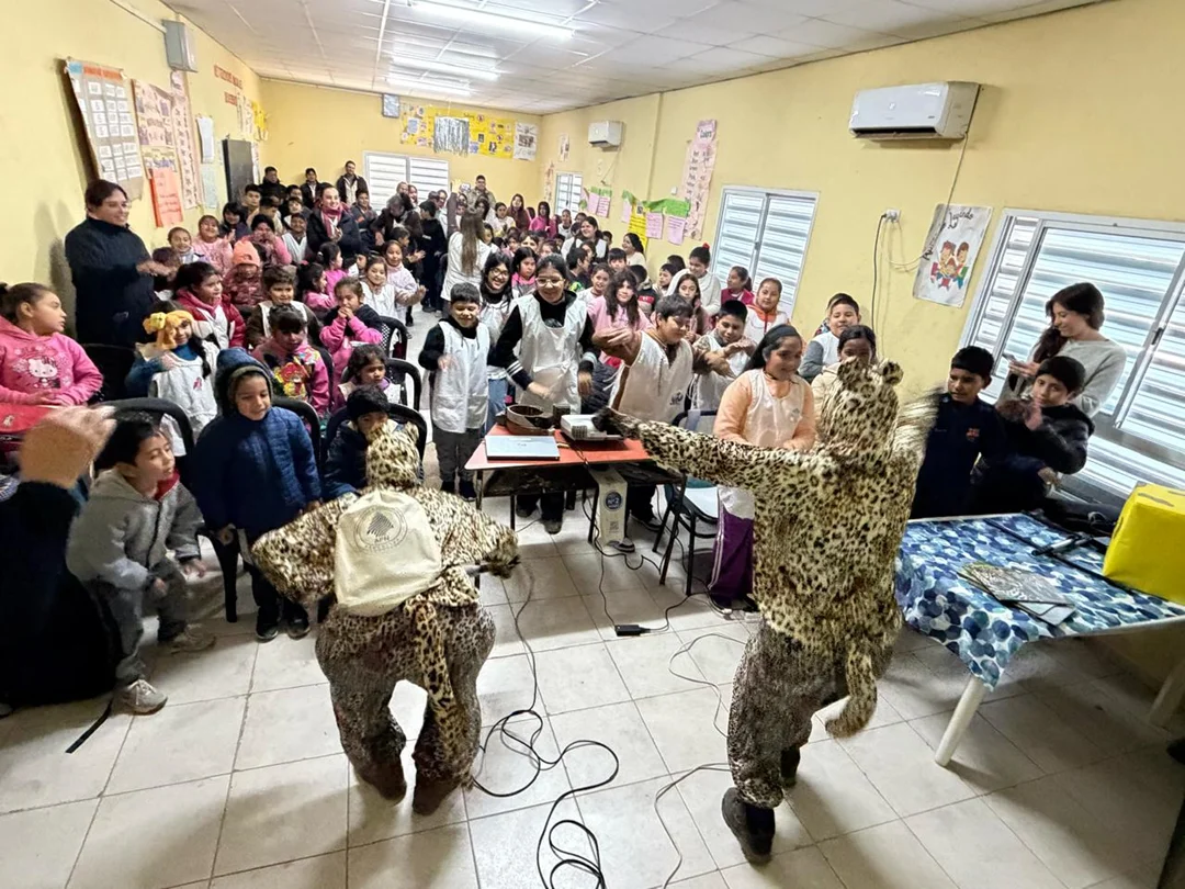 eleccion-del-nombre-del-nuevo-yaguarete-en-chaco_1
