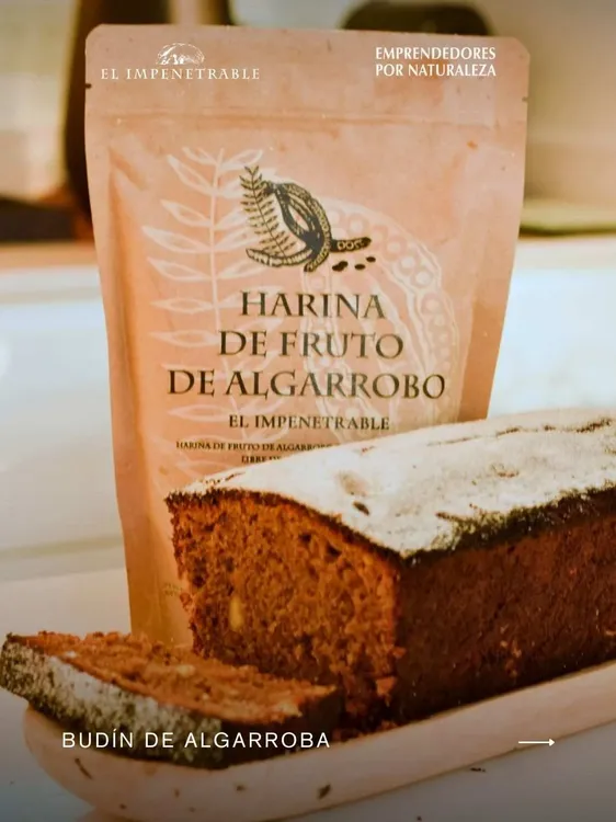 harina-de-algarroba-01