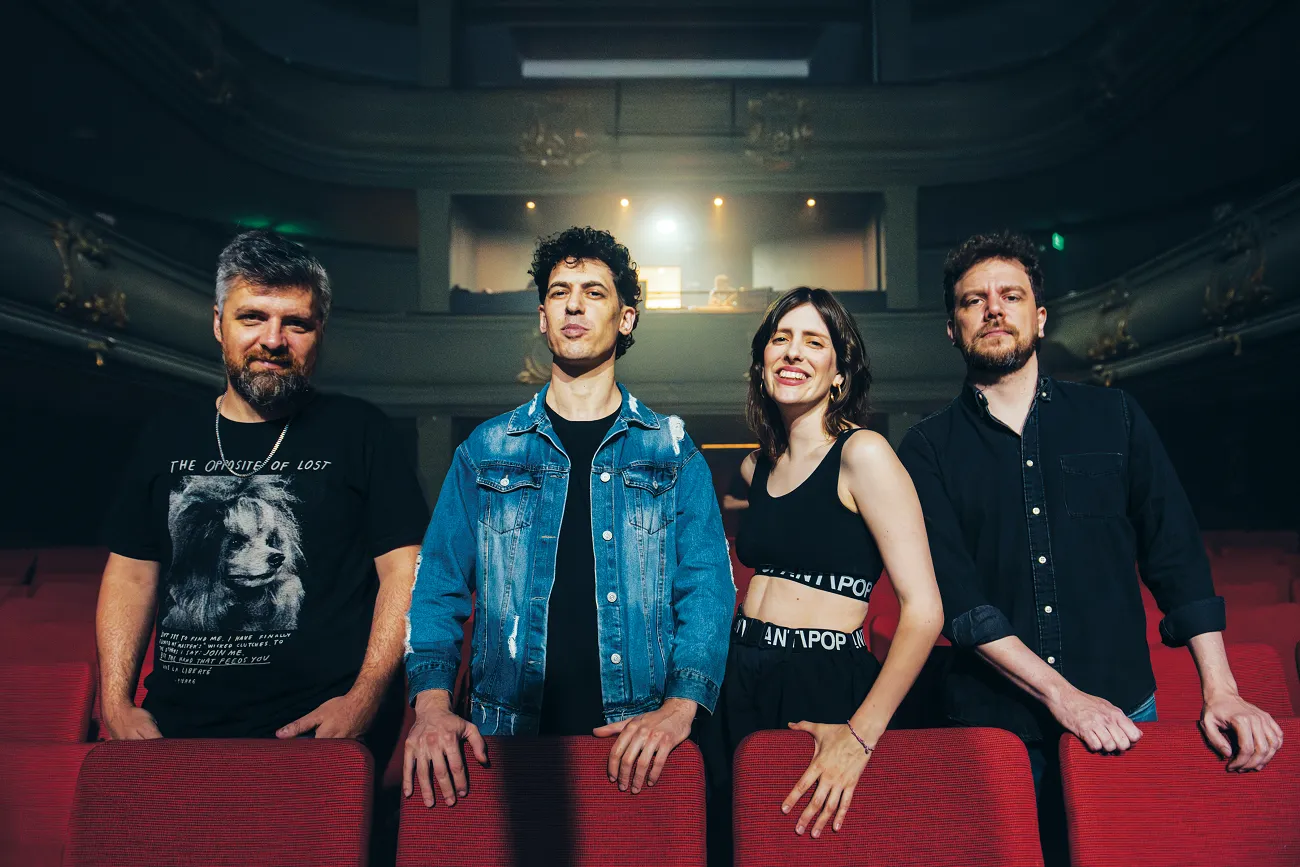 banda-musical-Musica-para-Volar