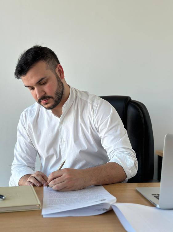 Gyoker-presenta-proyecto-para-resguardar-activos-digitales