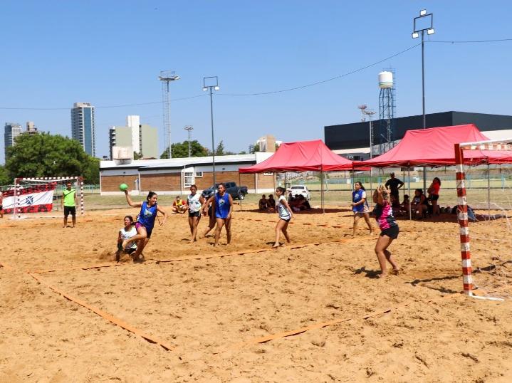 Screenshot_20240226-183144_Gallery