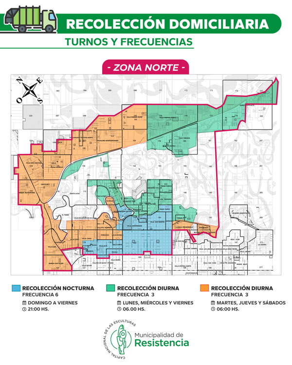 Recoleccion_residuos-ZONA NORTE