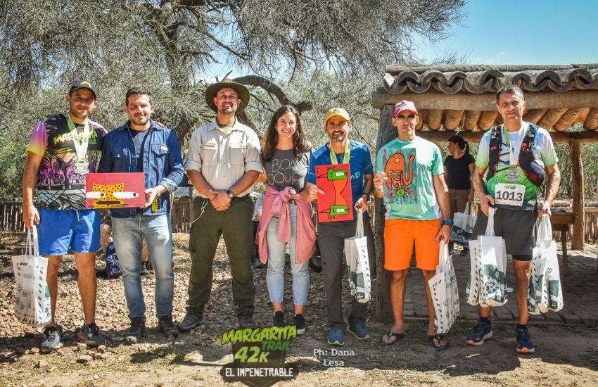 Margarita-Trail-42k-El-Impenetrable_3