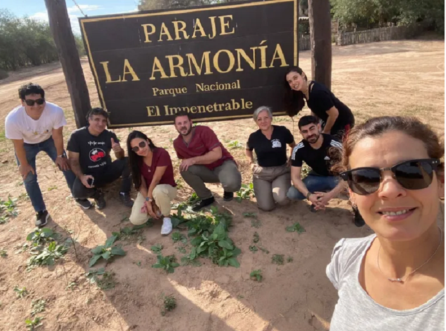 Paraje-La-Armonia-El-Impenetrable