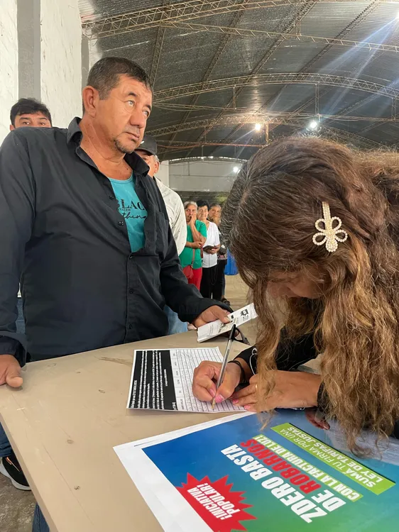 tarifazos-recoleccion-de-firmas-para-iniciativa-popular_2