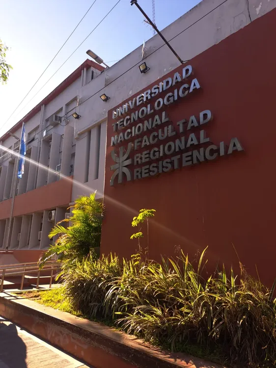 utn-resistencia_1
