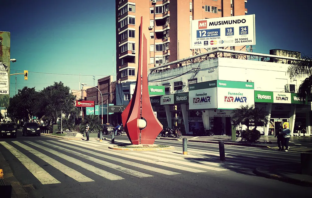 peatonal-ciudad-de-Resistencia_1