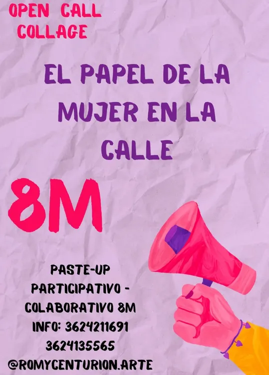1000009516