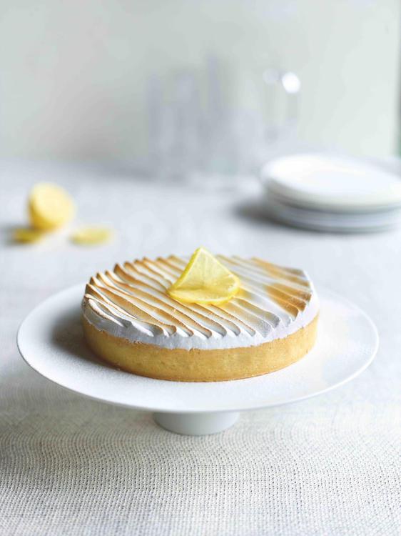 lemon-pie-saludable