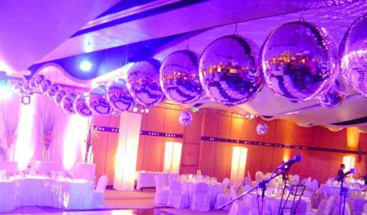eventos sociales-foto-archivo 2020-12-02