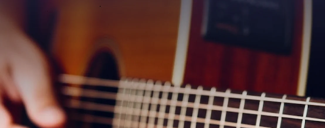 taller-de-guitarra_1