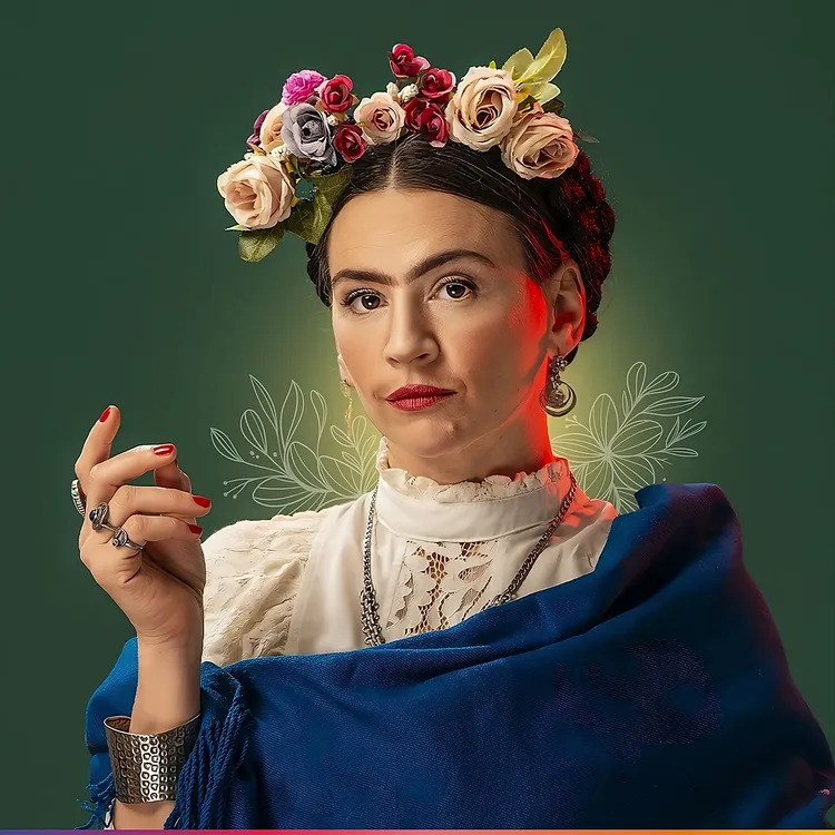 Frida-Khlo_1