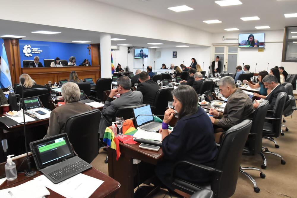 sancion-Ley-Lucio-en-Poder-Legislativo-del-Chaco- 2023-08-23