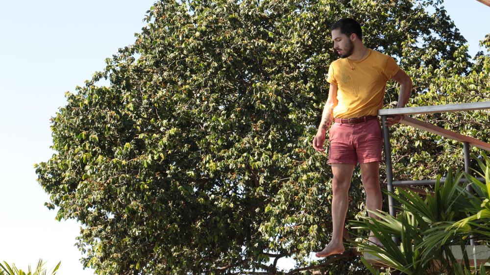 Julian Hernandez Prensa