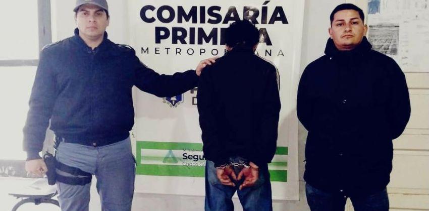 agentes-de-la-Comisaria-Primera_1