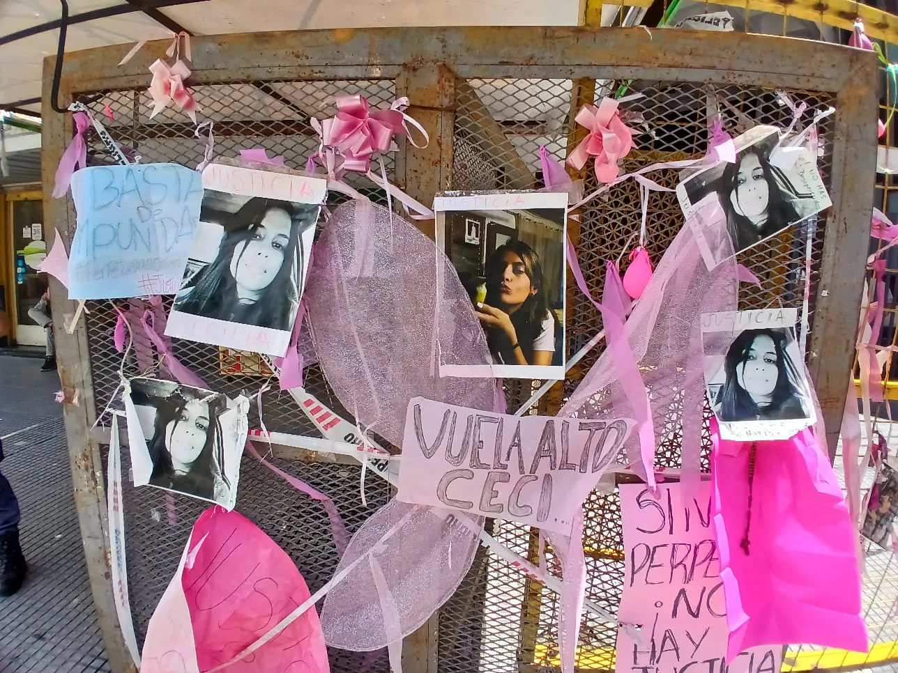 caso-Cecilia-Stryzowsky_2