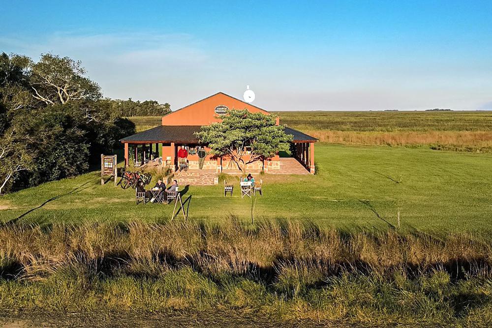 Portal-Carambola-Corrientes_2