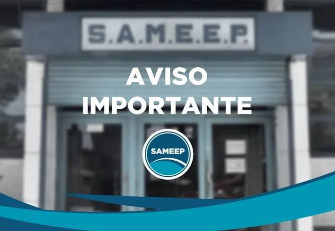 SAMEEP_1