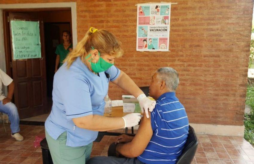 vacuna-antigripal-adultos-mayores