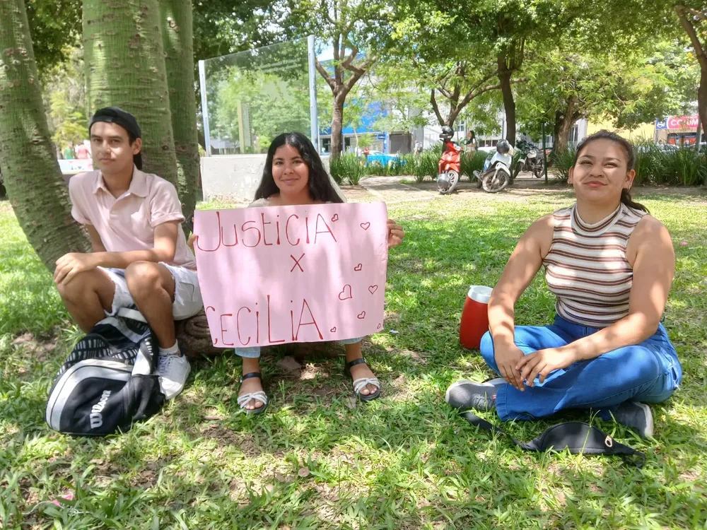 vecinos-reclaman-justicia-por-Cecilia_8