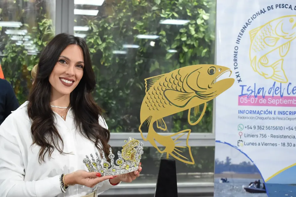 torneo-internacional-de-pesca-con-devolucion-2025-09-03