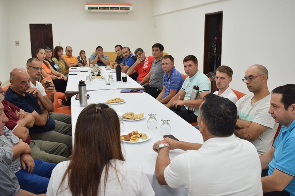dirigentes-deportivos-en-Du-Graty