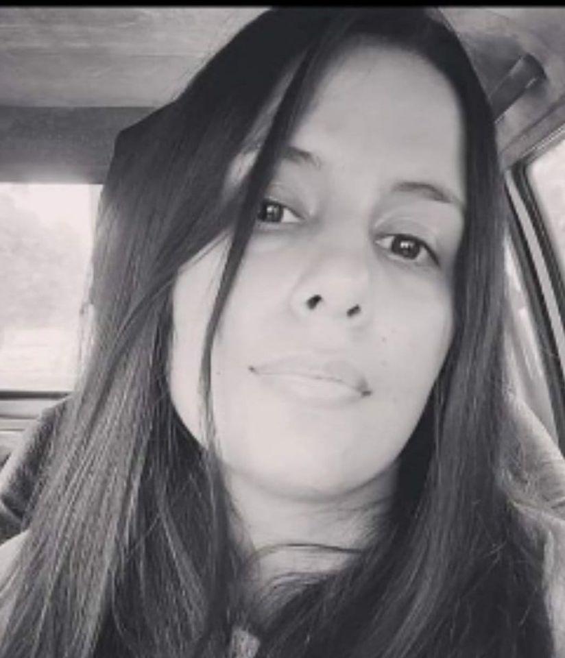 Cecilia Strzyzowsk23-06-10-01