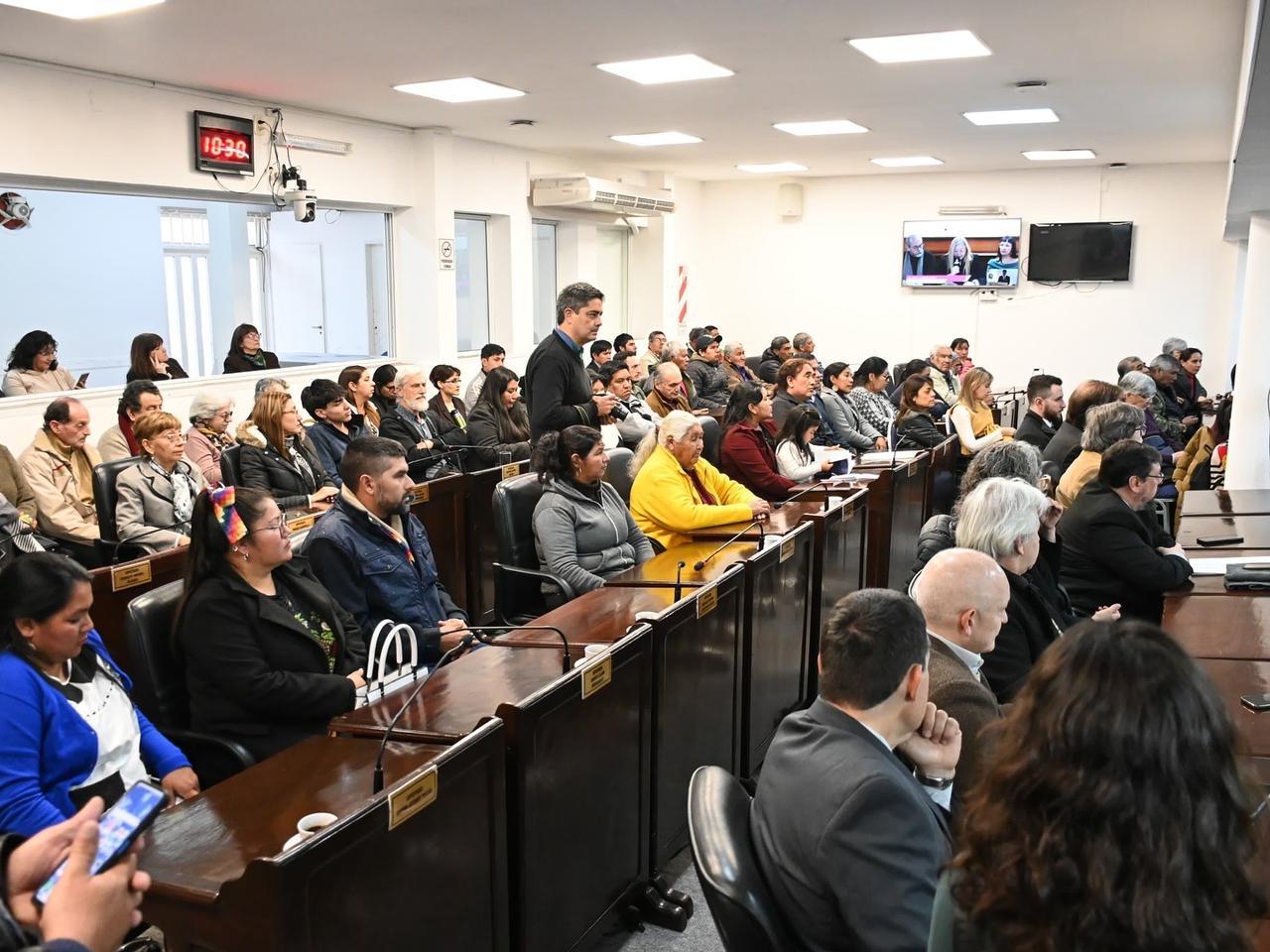 masacre-napalpi-homenaje