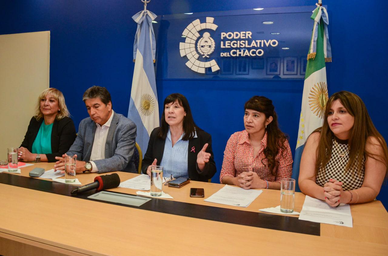 Suspension -de- las -PASO-bloque-CER