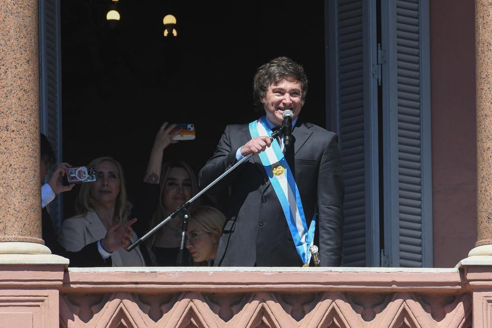 Javier-Milei-en-Casa-Rosada