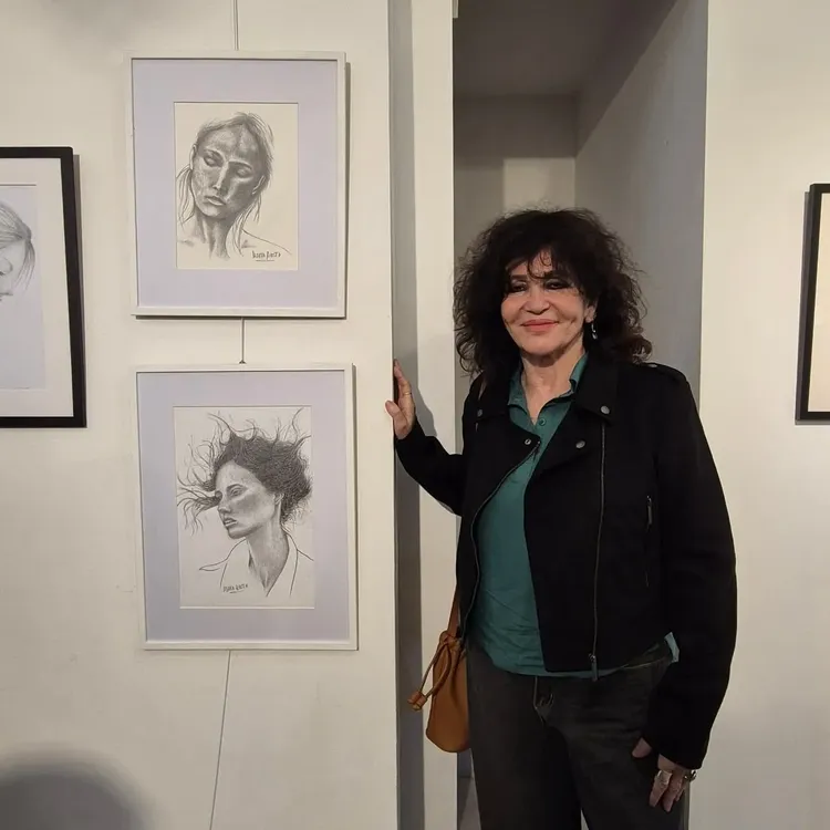 Marta-Acosta-artista-plastica_1