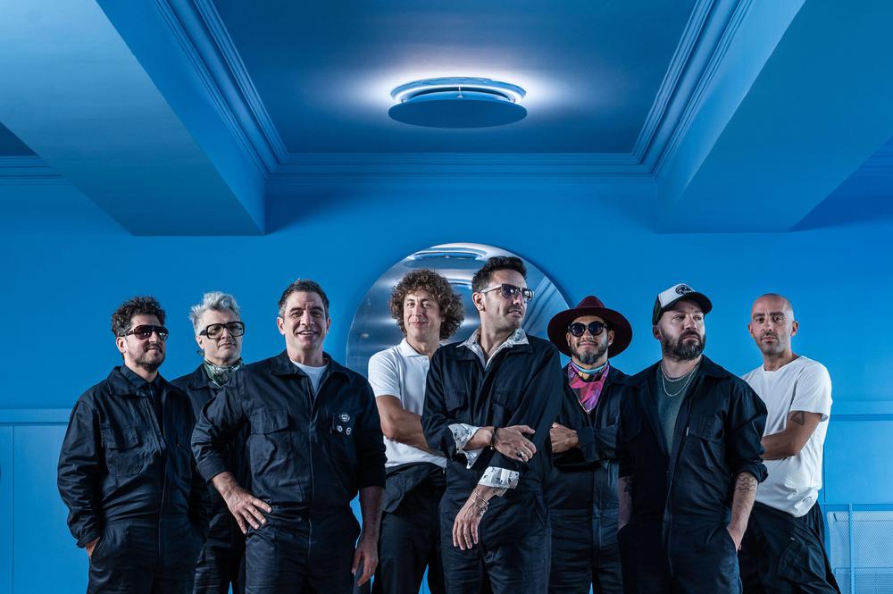 No-Te-a-Gustar-banda_-1