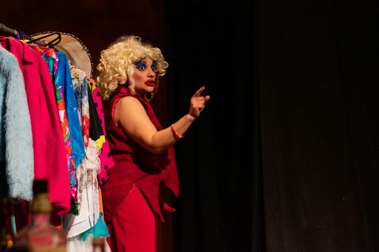 obra-humoristica-Pastiche_1