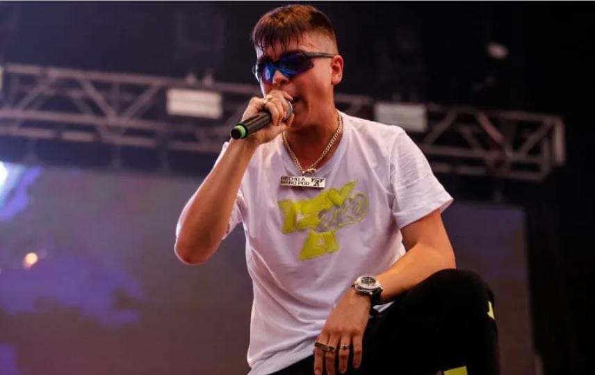 YSI -trap