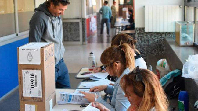 elecciones-provinciales-2023_3
