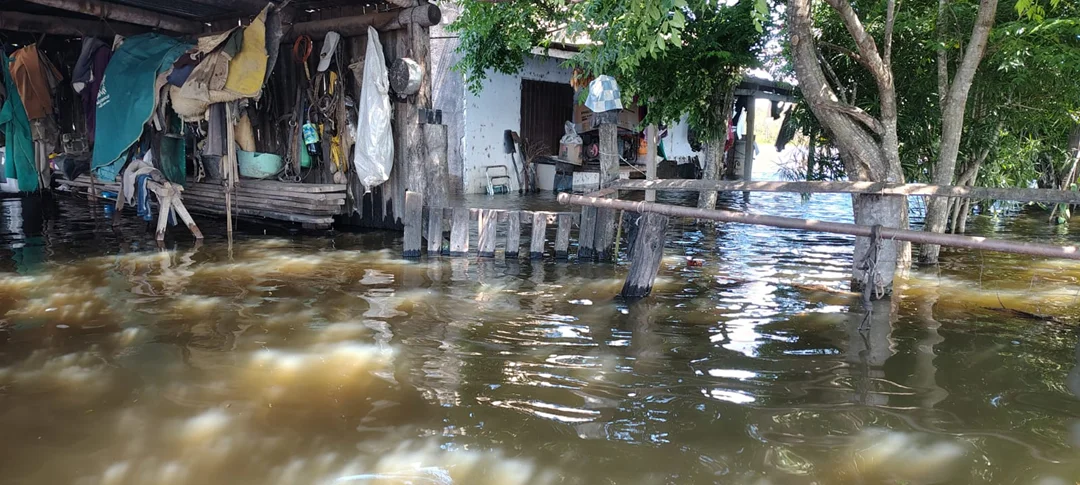 inundacion-en-Colonia-Tacuari_1