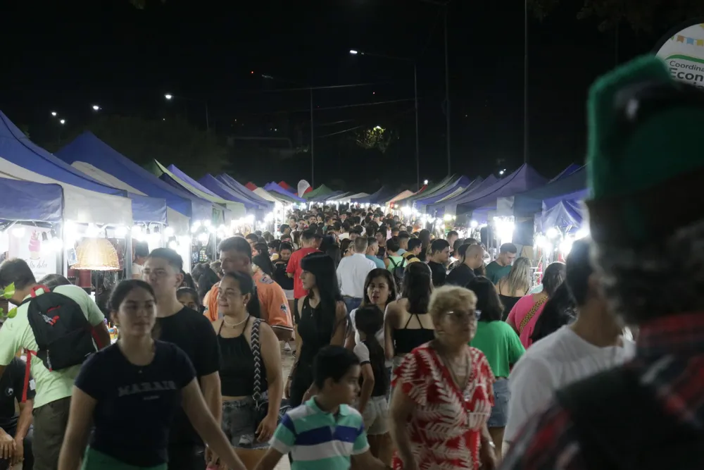 feria-de-emprendedores-en-el-Parque-2-de-Febrero_1