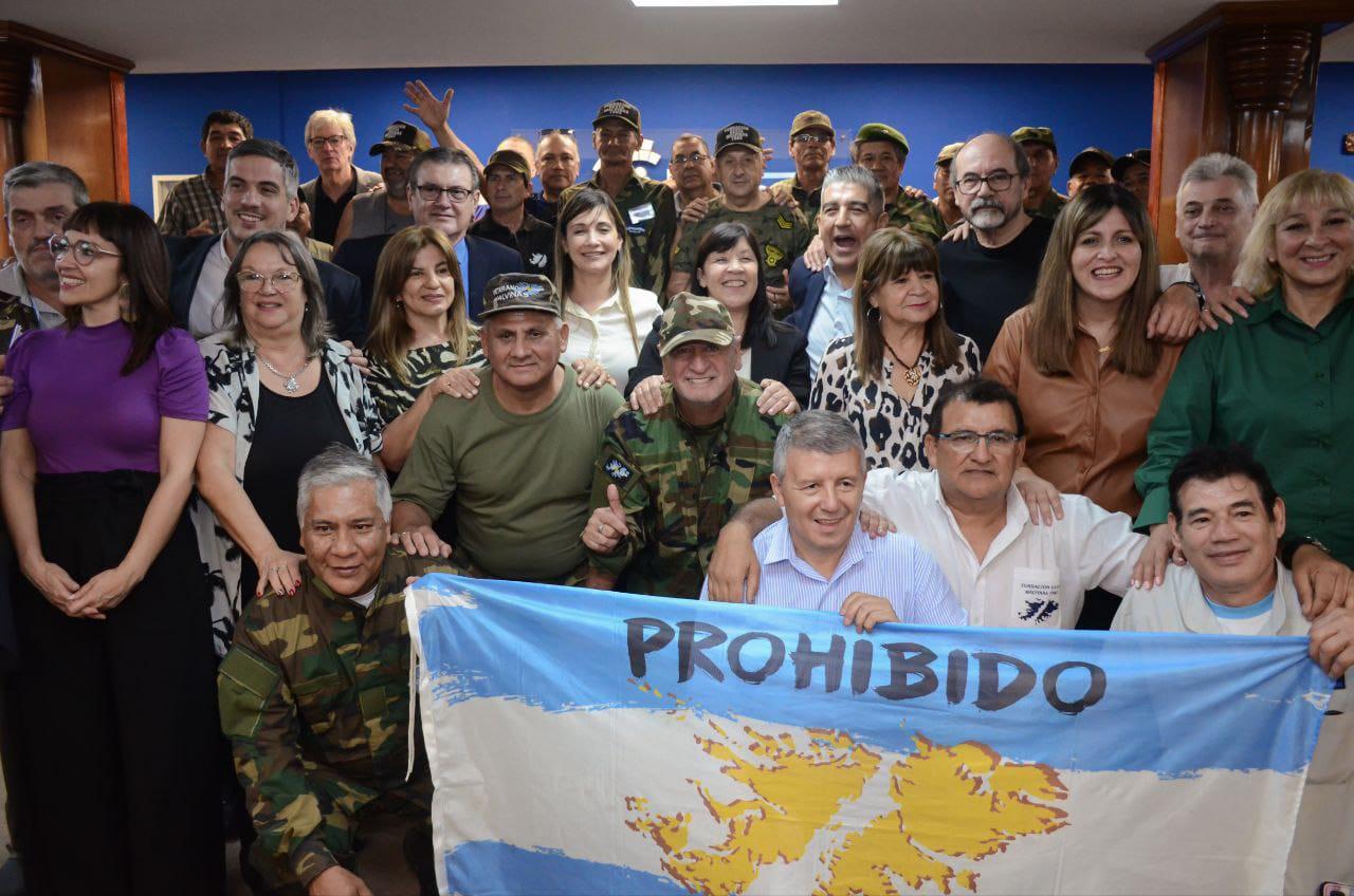 ley-de-servicio-integral-a-veteranos-de-guerra