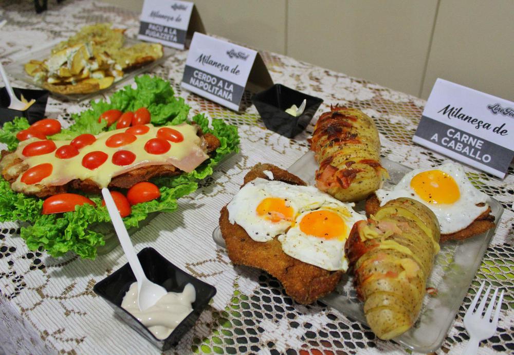 concurso-.de-la-milanesa-en-Resistencia