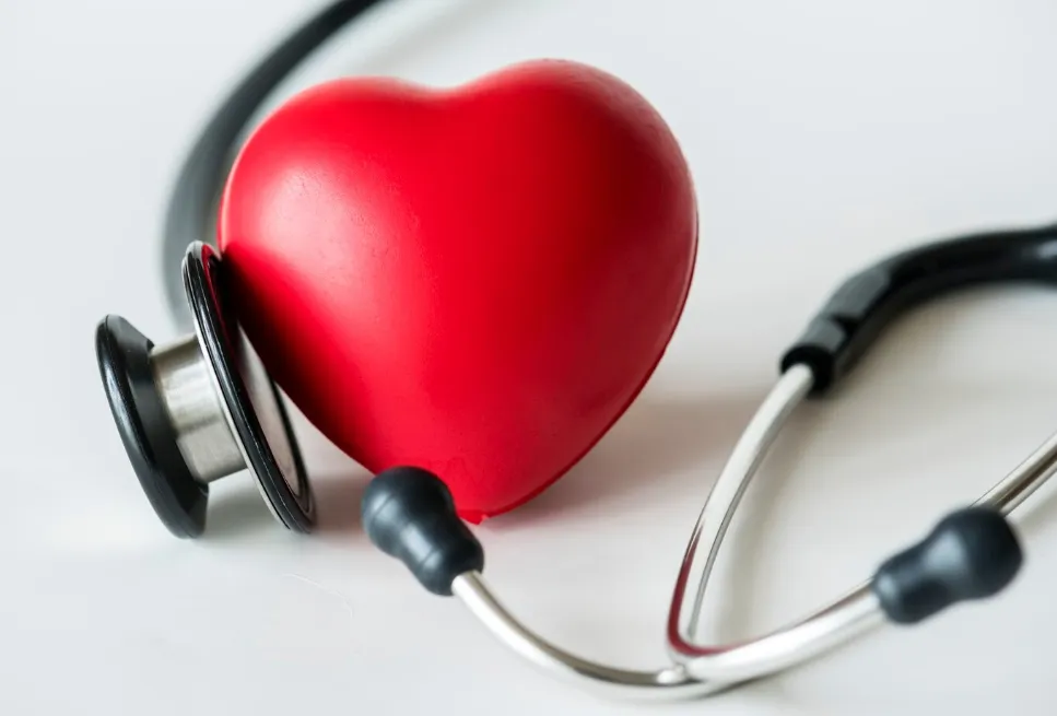salud-cardiovascular_1