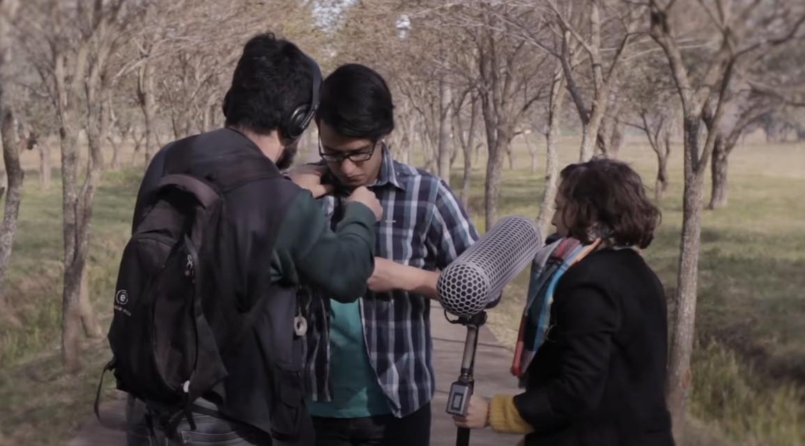 Dia-del-Periodista
