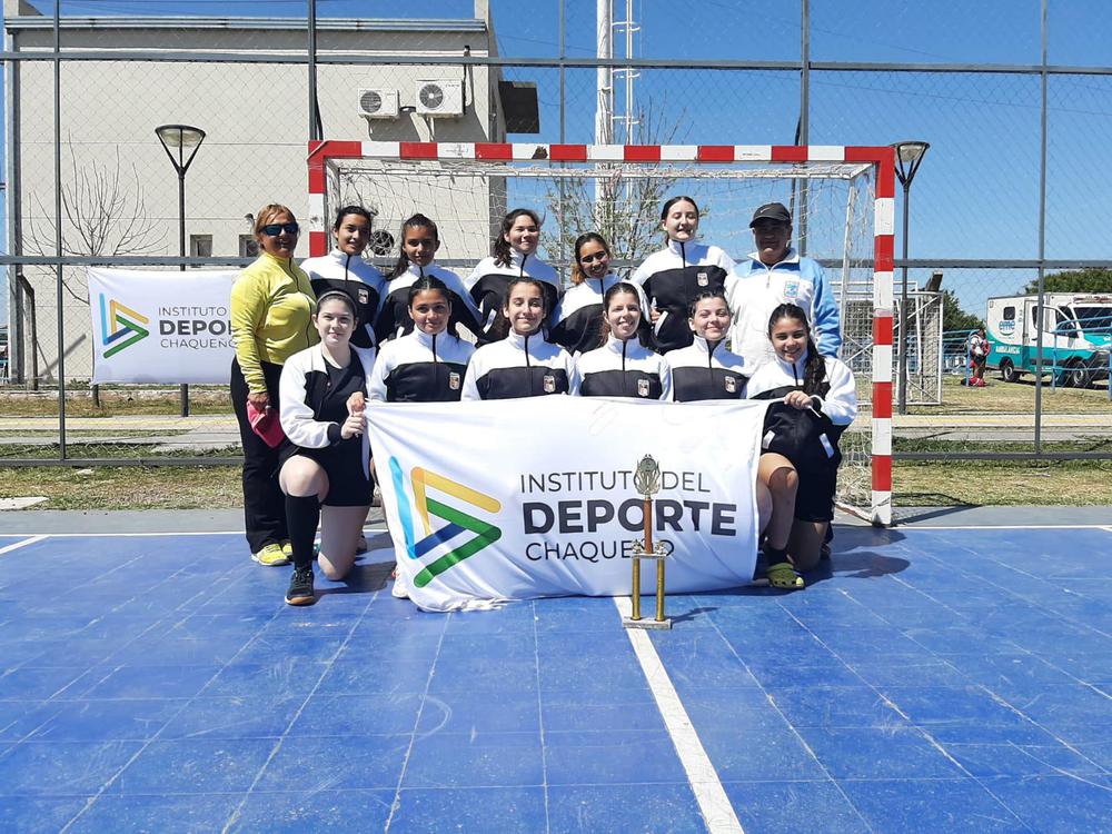 Final Evita 1