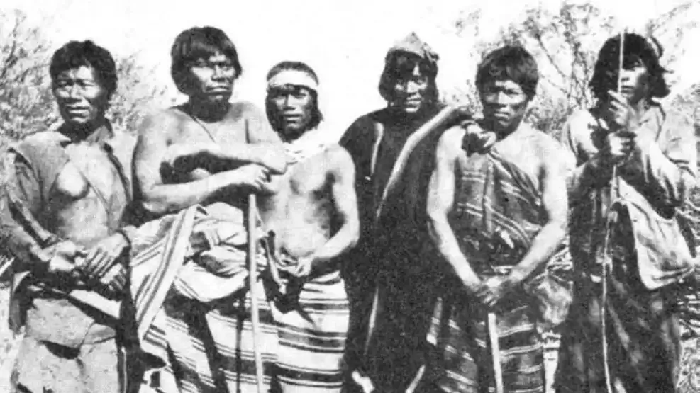 masacre-de-napalpi_01