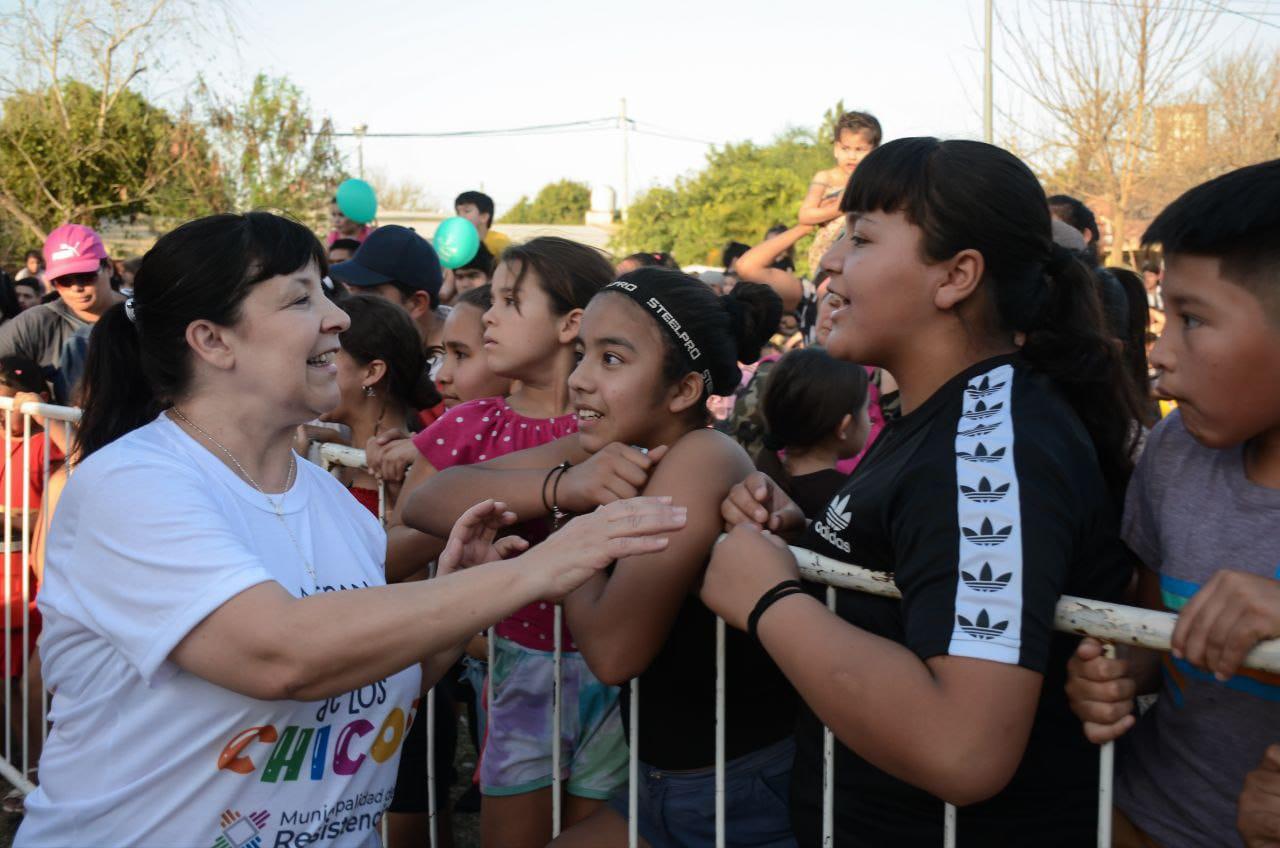 Elida-Cuesta-en-la-Gran-Fiesta-de-los-ninos_1