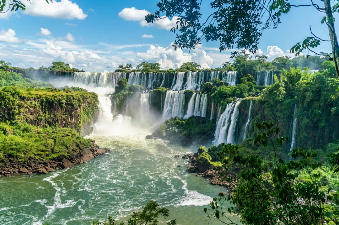 Cataratas-del-Iguazu_1
