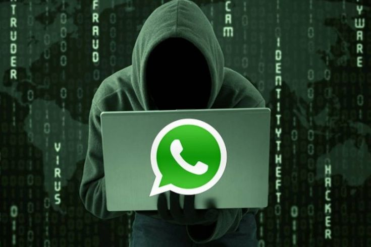 estafas-por-whatsapp_1